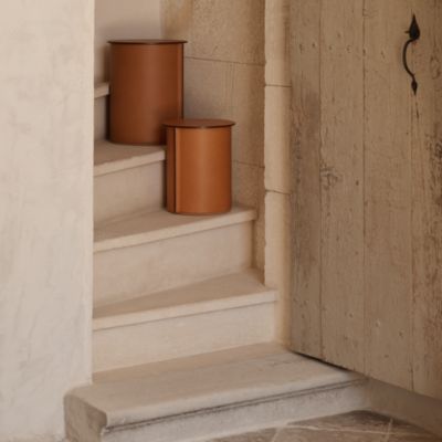 Design furniture and exceptional lighting | Hermès UK